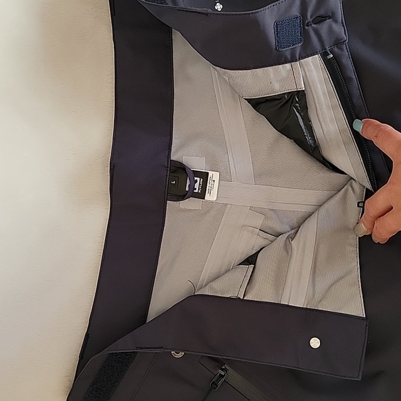 FLYLOW Men's Ski/Snowboard Pant - Picture 10 of 10